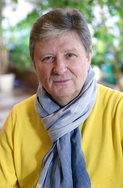 Руководство