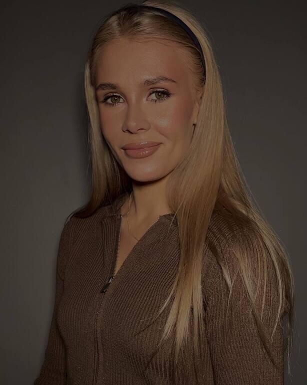 Руководитель
